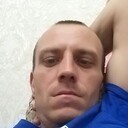 ���������� ���, ���� ������� ����, 39 ���, ������������ ��� c�������� ���������, ���������