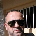  ,   Fredi, 44 ,   