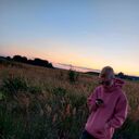 ���������� ������, ���� ����� �����, 21 ���, ������������ ��� ������, ����� � ���������, c�������� ���������, ���������