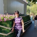  ,   , 99 ,   c , 