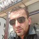  ,   , 30 ,   ,   , c , 