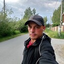 ���������� ������, ���� ������� NIKITA, 36 ���, ������������ ��� ����� � ���������, c�������� ���������