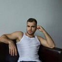 ���������� ������������, ���� ������� ��, 43 ����, ������������ ��� ����� � ���������, c�������� ���������