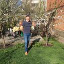 ���������� �������, ���� ������� ���, 60 ���, ������������ ��� ������