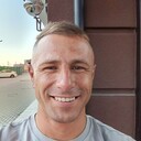 ���������� �����������, ���� ������� ���������, 36 ���, ������������ ��� ���������