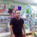 ���������� ���������, ���� ������� ������, 37 ���, ������������ ��� ������