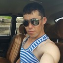  ,   RASTAMAN, 38 ,   ,   , c 