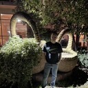  ,   , 37 ,   ,   , 