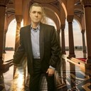 ���������� ������, ���� ������� ��������, 47 ���, ������������ ��� c�������� ���������, ���������