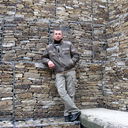  ,   Pluton, 49 ,   