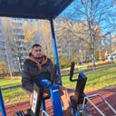 ���������� ������, ���� ������� Anton, 36 ���, ������������ ��� ������, ����� � ���������