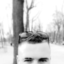 ���������� �������, ���� ������� �����, 38 ���, ������������ ��� ������, ����� � ���������, c�������� ���������