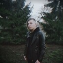  ,   Ilya, 26 ,   ,   , c 