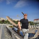  ,   , 49 ,   c 