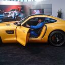 ���������� ���������, ���� ������� ����, 39 ���, ������������ ��� ������, ����� � ���������