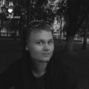 ���������� �������, ���� ����� Maxim, 22 ����, ������������ ��� ������, ����� � ���������, ���������