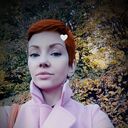  -,   , 31 ,   
