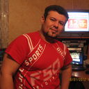  ,   , 46 ,  