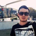 ���������� ������, ���� ������� Farrux, 32 ����, ������������ ��� ������, ����� � ���������, c�������� ���������