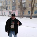 ���������� ������ ���, ���� ������� ������, 43 ����, ������������ ��� ������, ����� � ���������, c�������� ���������