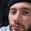 ���������� ������, ���� ������� ������, 29 ���, ������������ ��� ������, ����� � ���������