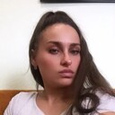 ���������� ������, ���� ������� �������, 35 ���, ������������ ��� ����� � ���������, c�������� ���������