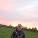  ,   , 39 ,   ,   , 