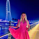 ���������� �����, ���� ������� ��������, 35 ���, ������������ ��� ����� � ���������, c�������� ���������