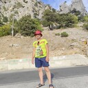 ���������� ������, ���� ������� �������, 55 ���, ������������ ��� ����� � ���������, c�������� ���������