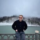 ���������� ������, ���� ������� ����, 29 ���, ������������ ��� ������, ����� � ���������