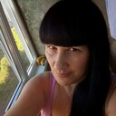 ���������� �����, ���� ������� ����, 52 ����, ������������ ��� ����� � ���������, c�������� ���������