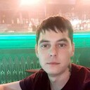  ,   Andrey, 33 ,   ,   , c 