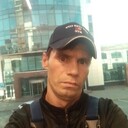 ���������� ������������, ���� ������� �������, 41 ���, ������������ ��� ������, ����� � ���������