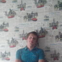 ���������� ���������, ���� ������� ���������, 31 ���, ������������ ��� ������, ����� � ���������, c�������� ���������