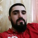 ���������� �������, ���� ������� Ramadan, 70 ���, ������������ ��� ����� � ���������, c�������� ���������