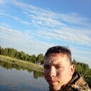 ���������� ������ ��������, ���� ������� �������, 31 ���, ������������ ��� ������, ���������