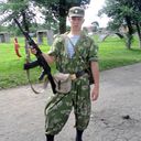  -,   Maximilian, 32 ,   ,   , c , 