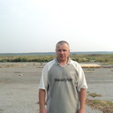  ,   , 54 ,     , c , 