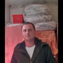 ���������� ������, ���� ������� Artyom, 38 ���, ������������ ��� ������, ����� � ���������