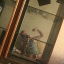 ���������� �������, ���� ����� ������, 25 ���, ������������ ��� ������, ����� � ���������, c�������� ���������, ���������