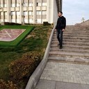 ���������� ������, ���� ������� Doston, 41 ���, ������������ ��� ������, ����� � ���������, c�������� ���������