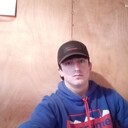  ,   Samir, 25 ,   ,   