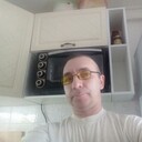 ���������� ����������, ���� ������� ���������, 48 ���, ������������ 