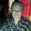 ���������� �����������, ���� ������� Natalia, 62 ����, ������������ ��� c�������� ���������