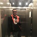  ,   , 37 ,   ,   , c , 