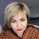 ���������� ���������, ���� ������� ������, 46 ���, ������������ ��� ������, ����� � ���������, c�������� ���������