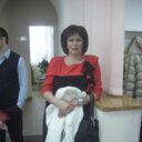 ���������� ������, ���� ������� Natali, 65 ���, ������������ ��� ������, ����� � ���������