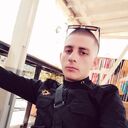 ���������� ������, ���� ������� �������, 28 ���, ������������ ��� ������, ����� � ���������