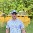 ���������� ������, ���� ������� ���������, 39 ���, ������������ ��� ������, ����� � ���������