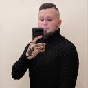  ,   , 34 ,   ,   , c , 